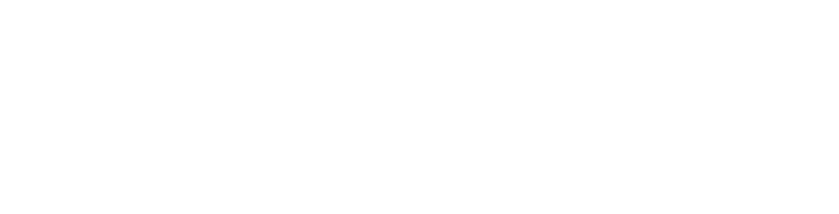 Autodesk Authorized Developer Logo
